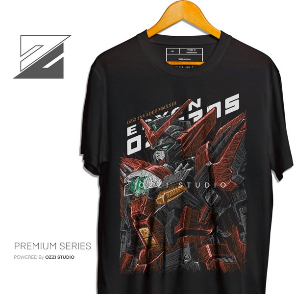 Epyon Tee